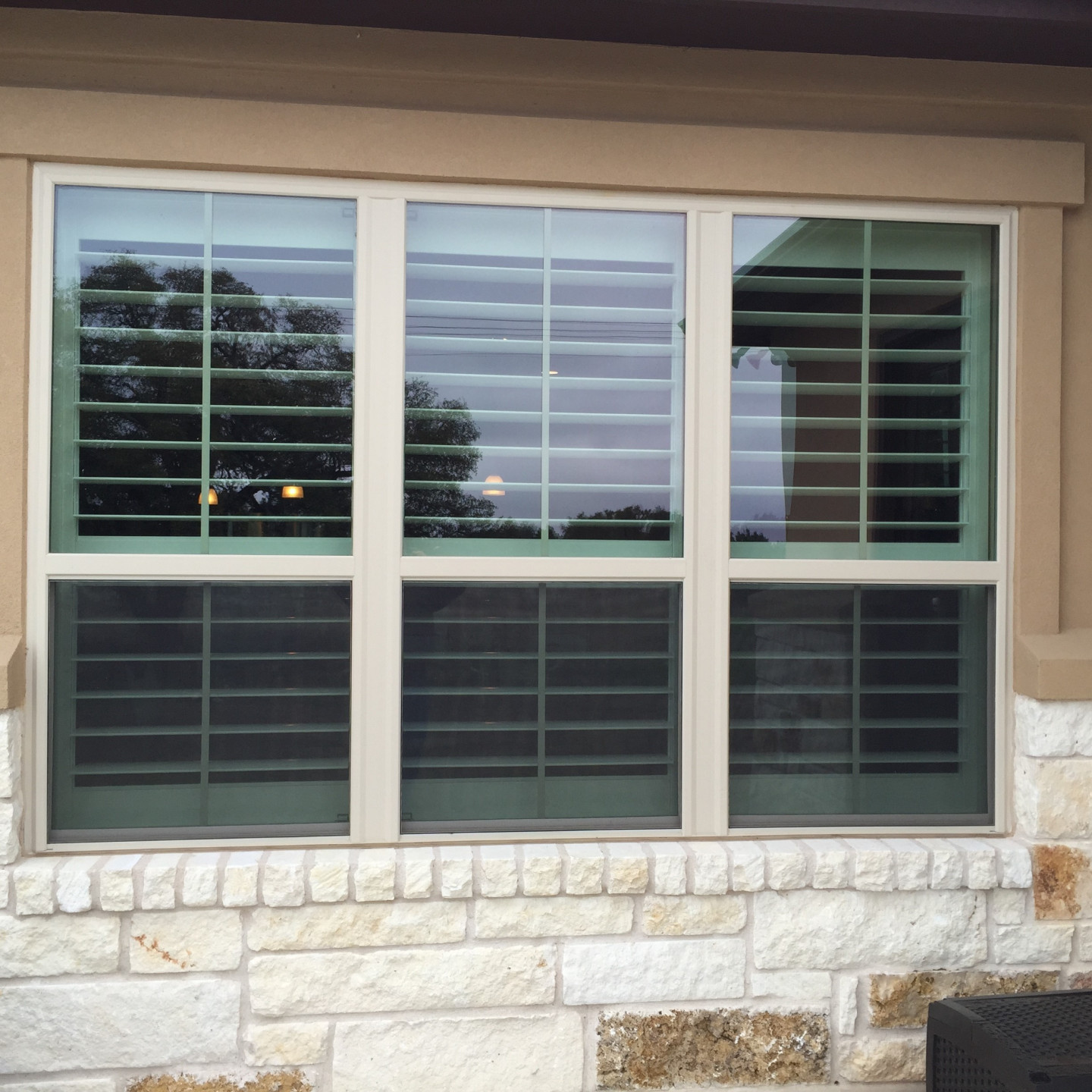 R.C. Glass & Windows LLC League City, Cedar Park, Leander, TX Glass Repair, Solar