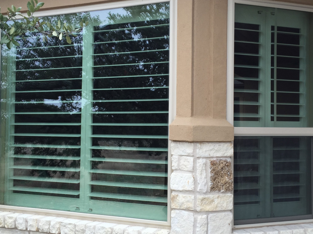 Window Blinds Shutters Leander League City Georgetown Tx Window Blinds Plantation Shutters